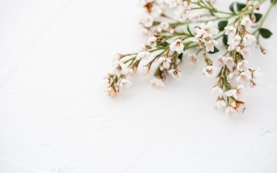 Oración al Arcángel Miguel